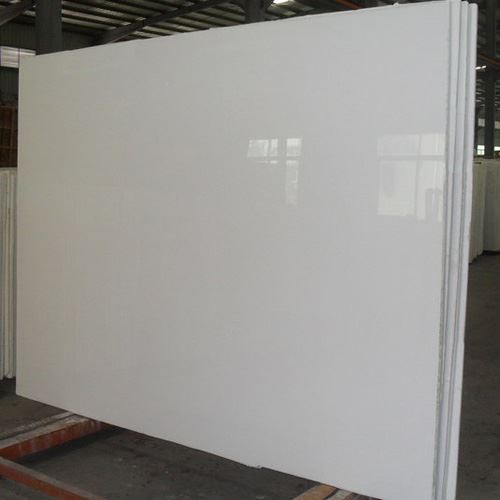 Enginerring Slabs
